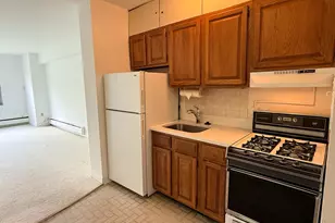 7900 Old York Rd, Elkins Park, PA 19027 - Photo 9