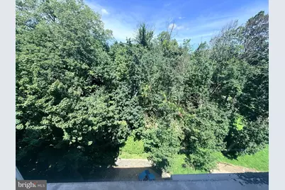7900 Old York Road #808-A, Elkins Park, PA 19027 - Photo 13