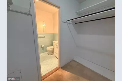 7900 Old York Road #808-A, Elkins Park, PA 19027 - Photo 17