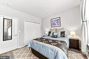 350 W Elm St, Conshohocken, PA 19428 - Photo 25