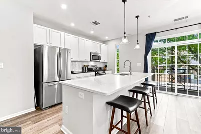350 W Elm Street #3206, Conshohocken, PA 19428 - Photo 11