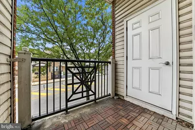 350 W Elm Street #3206, Conshohocken, PA 19428 - Photo 27