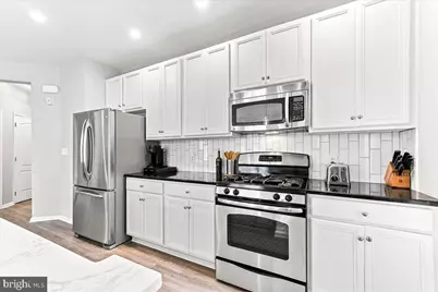 350 W Elm Street #3206, Conshohocken, PA 19428 - Photo 15