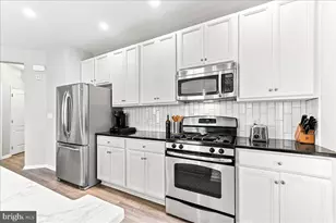 350 W Elm St, Conshohocken, PA 19428 - Photo 15