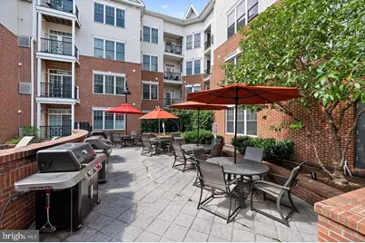 350 W Elm Street #3206, Conshohocken, PA 19428 - Photo 31