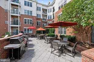 350 W Elm St, Conshohocken, PA 19428 - Photo 31