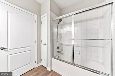 350 W Elm Street #3206, Conshohocken, PA 19428 - Photo 23