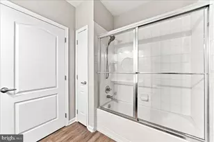 350 W Elm St, Conshohocken, PA 19428 - Photo 23