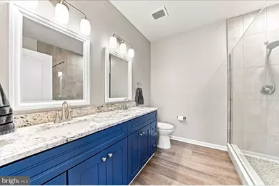 350 W Elm Street #3206, Conshohocken, PA 19428 - Photo 17