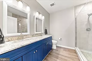 350 W Elm St, Conshohocken, PA 19428 - Photo 17