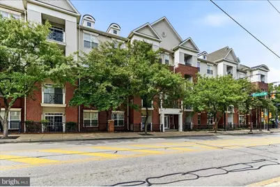 350 W Elm Street #3206, Conshohocken, PA 19428 - Photo 33