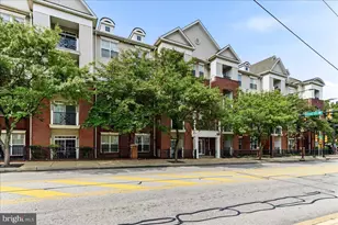 350 W Elm St, Conshohocken, PA 19428 - Photo 33