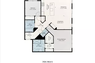 350 W Elm St, Conshohocken, PA 19428 - Photo 35
