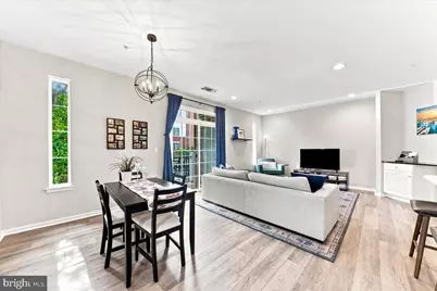 350 W Elm Street #3206, Conshohocken, PA 19428 - Photo 9