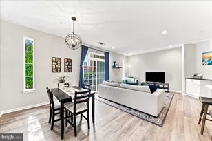 350 W Elm St, Conshohocken, PA 19428 - Photo 9