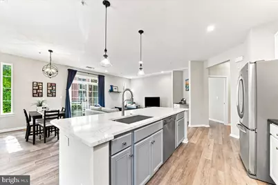 350 W Elm Street #3206, Conshohocken, PA 19428 - Photo 13