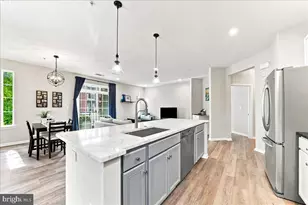 350 W Elm St, Conshohocken, PA 19428 - Photo 13