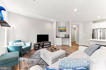 350 W Elm Street #3206, Conshohocken, PA 19428 - Photo 7