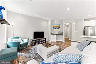 350 W Elm St, Conshohocken, PA 19428 - Photo 7