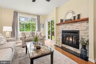 306 Winding Way, King of Prussia, PA 19406 - Photo 9