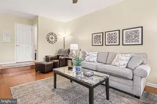 306 Winding Way, King of Prussia, PA 19406 - Photo 7