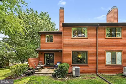 306 Winding Way, King of Prussia, PA 19406 - Photo 33