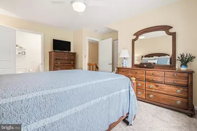 306 Winding Way, King of Prussia, PA 19406 - Photo 17