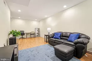 306 Winding Way, King of Prussia, PA 19406 - Photo 25