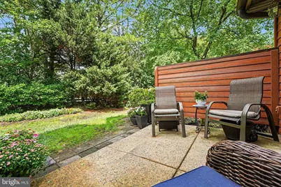 306 Winding Way, King of Prussia, PA 19406 - Photo 31