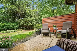 306 Winding Way, King of Prussia, PA 19406 - Photo 31
