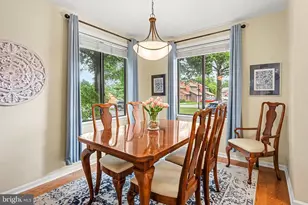 306 Winding Way, King of Prussia, PA 19406 - Photo 5