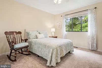 306 Winding Way, King of Prussia, PA 19406 - Photo 21