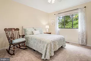 306 Winding Way, King of Prussia, PA 19406 - Photo 21