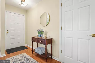 306 Winding Way, King of Prussia, PA 19406 - Photo 3