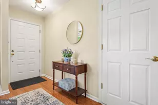 306 Winding Way, King of Prussia, PA 19406 - Photo 3