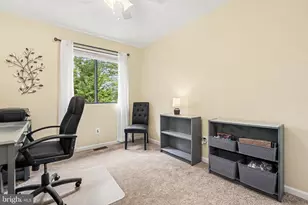 306 Winding Way, King of Prussia, PA 19406 - Photo 23