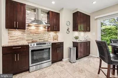 306 Winding Way, King of Prussia, PA 19406 - Photo 13
