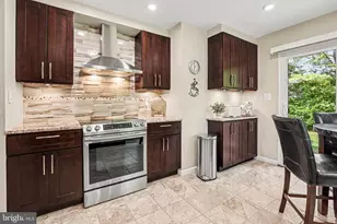 306 Winding Way, King of Prussia, PA 19406 - Photo 13