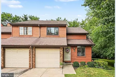 306 Winding Way, King of Prussia, PA 19406 - Photo 29