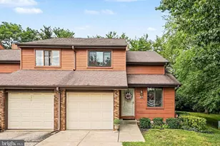 306 Winding Way, King of Prussia, PA 19406 - Photo 29