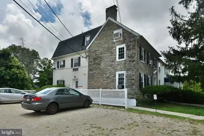 808 Bethlehem Pike, Glenside, PA 19038 - Photo 9