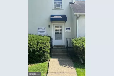 808 Bethlehem Pike, Glenside, PA 19038 - Photo 3