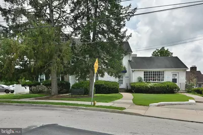 808 Bethlehem Pike, Glenside, PA 19038 - Photo 11
