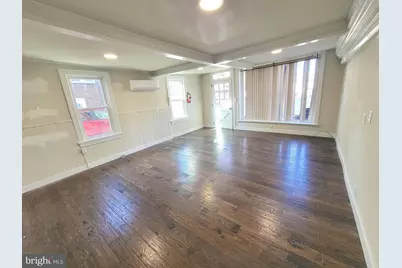 392 N Charlotte Street, Pottstown, PA 19464 - Photo 1
