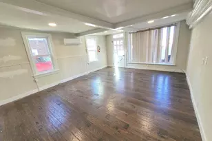 392 N Charlotte St, Pottstown, PA 19464 - Photo 1