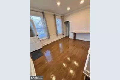 80 N Hanover Street #4, Pottstown, PA 19464 - Photo 3