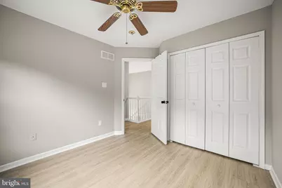 24 Cameron Court #CONDO 24, Royersford, PA 19468 - Photo 33