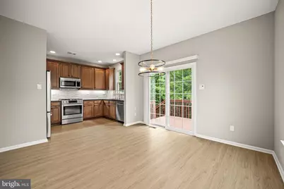 24 Cameron Court #CONDO 24, Royersford, PA 19468 - Photo 5