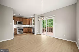 24 Cameron Ct, Royersford, PA 19468 - Photo 5