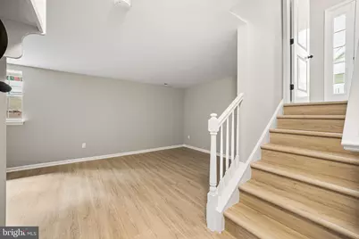 24 Cameron Court #CONDO 24, Royersford, PA 19468 - Photo 11